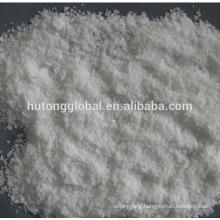 Benzoic acid Cas 65-85-0 in industrail/food grade